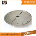 buy direct from china factory OEM die cast cnc precision machining